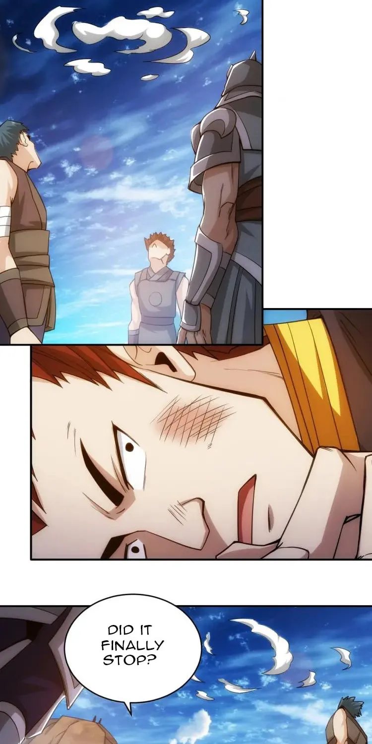 Read Billionaire Player (Colored) chapter 53 image 42 on Lezhin
