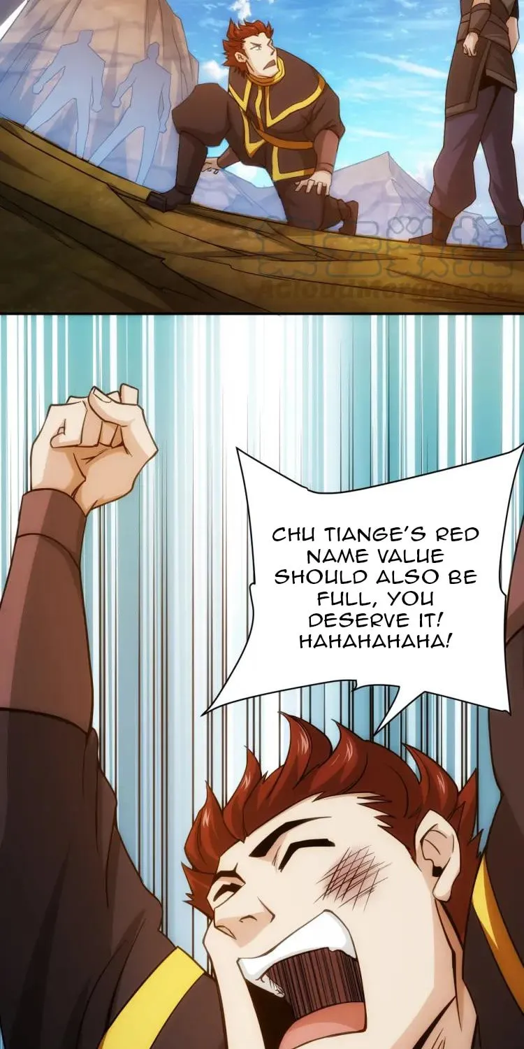 Read Billionaire Player (Colored) chapter 53 image 43 on Lezhin