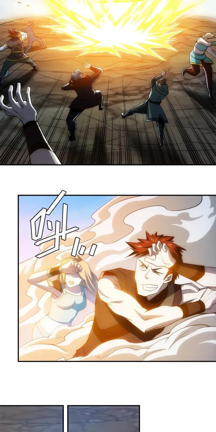 Read Billionaire Player (Colored) chapter 53 image 45 on Lezhin