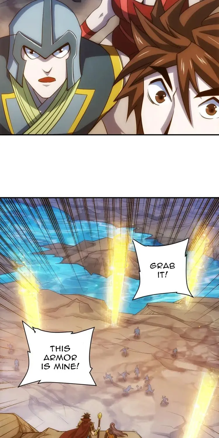 Read Billionaire Player (Colored) chapter 53 image 47 on Lezhin