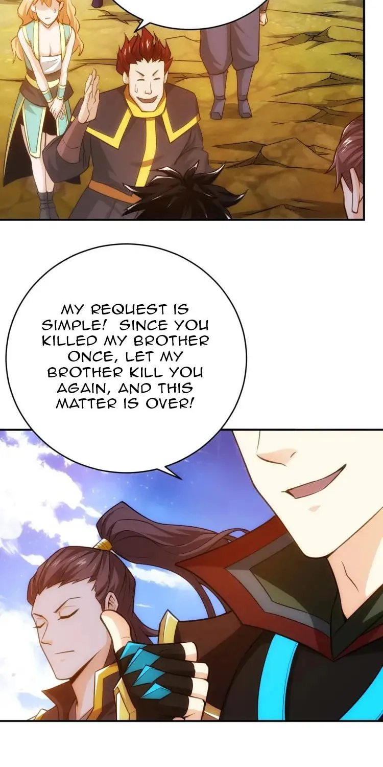 Read Billionaire Player (Colored) chapter 53 image 6 on Lezhin