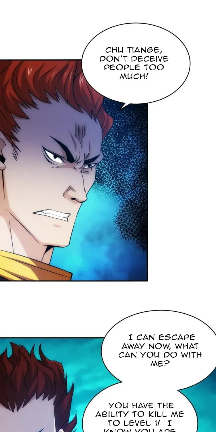 Read Billionaire Player (Colored) chapter 53 image 7 on Lezhin