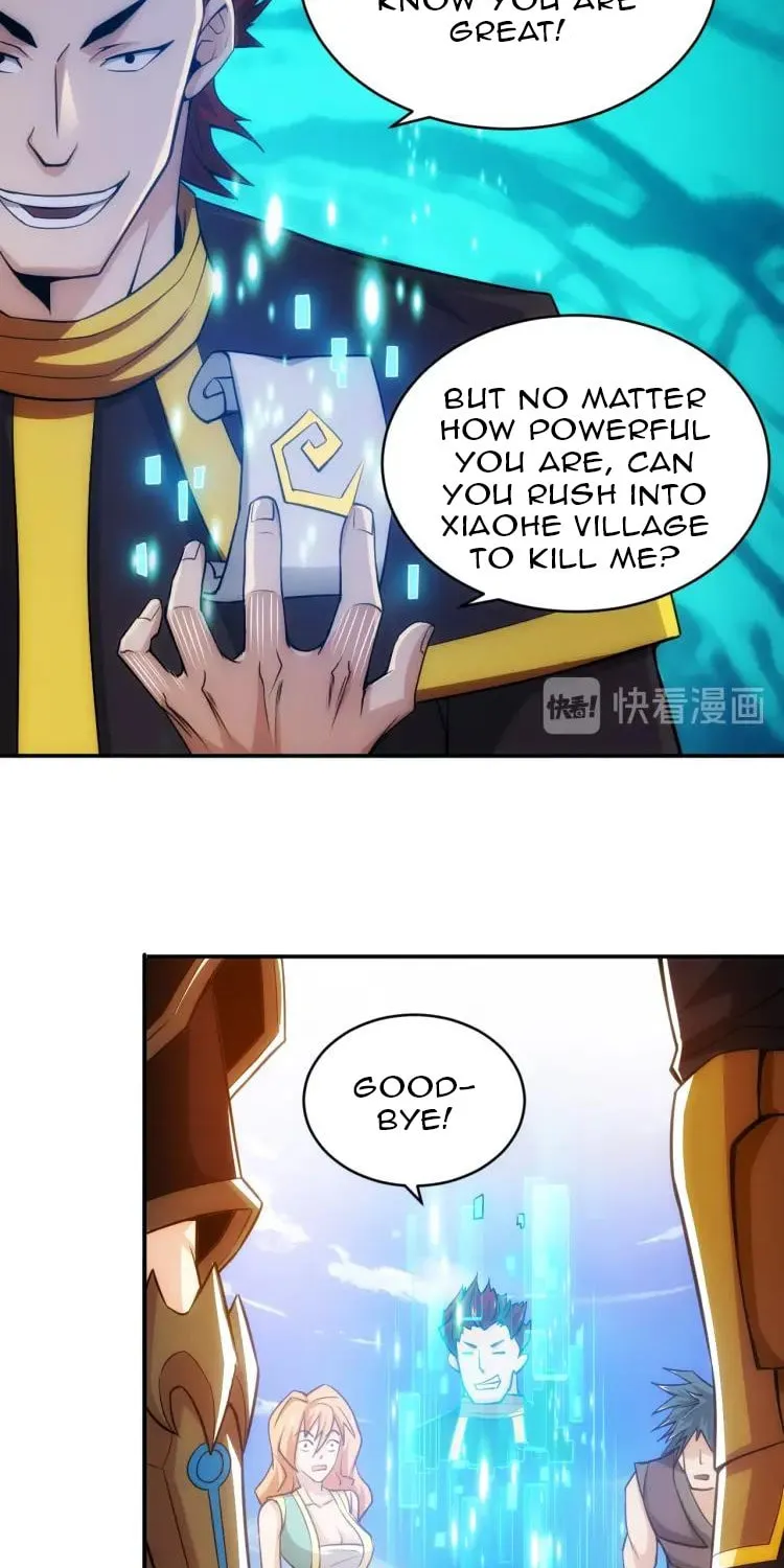Read Billionaire Player (Colored) chapter 53 image 8 on Lezhin