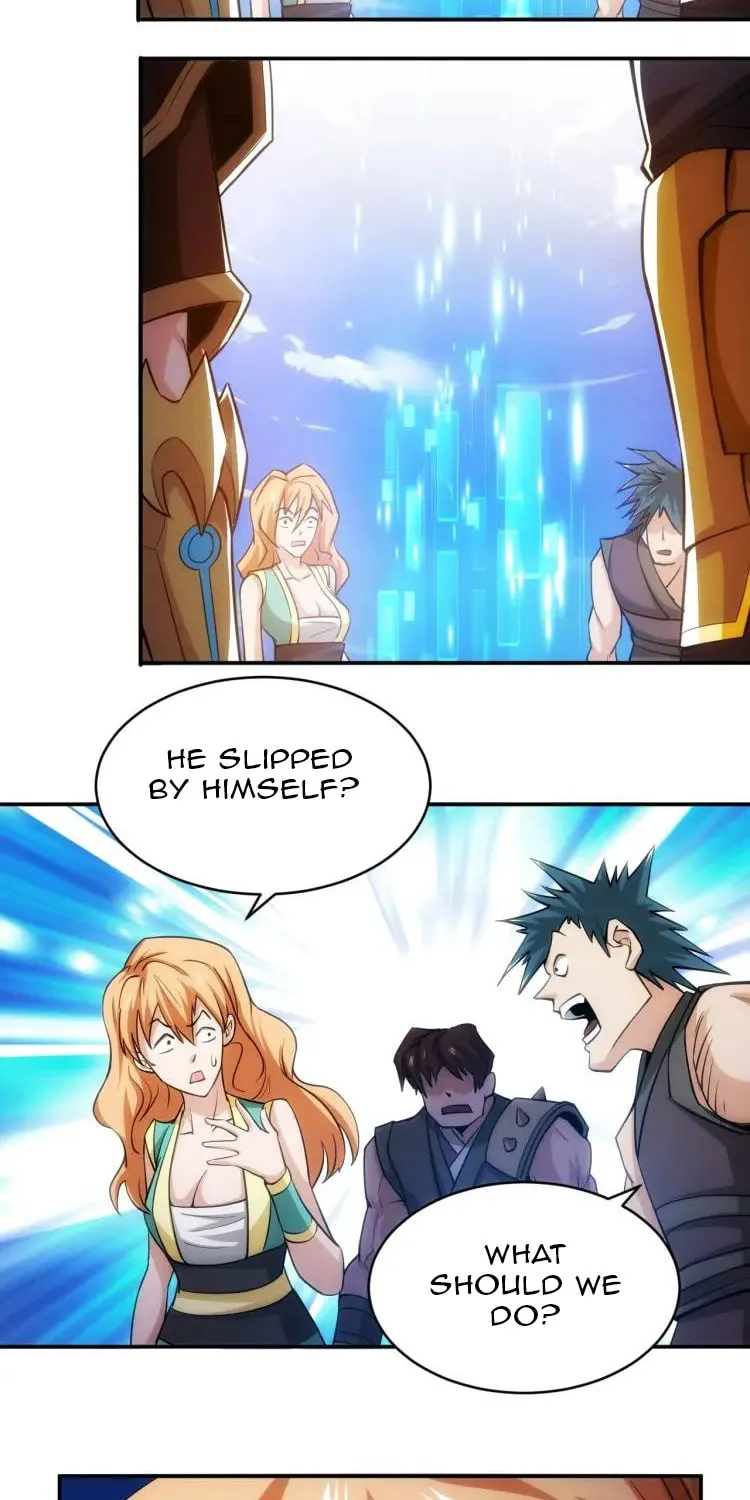 Read Billionaire Player (Colored) chapter 53 image 9 on Lezhin