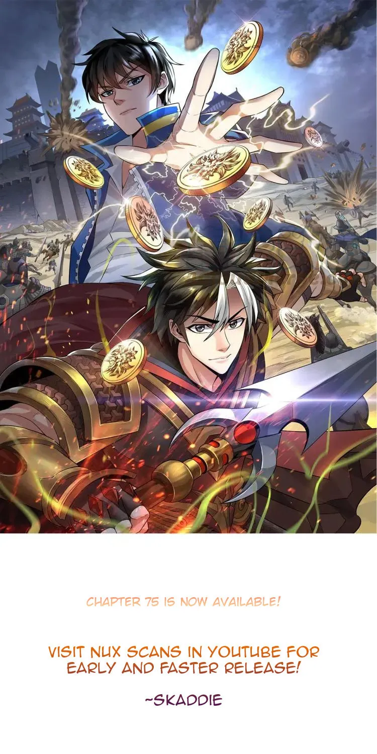 Read Billionaire Player (Colored) chapter 54 image 1 on Lezhin