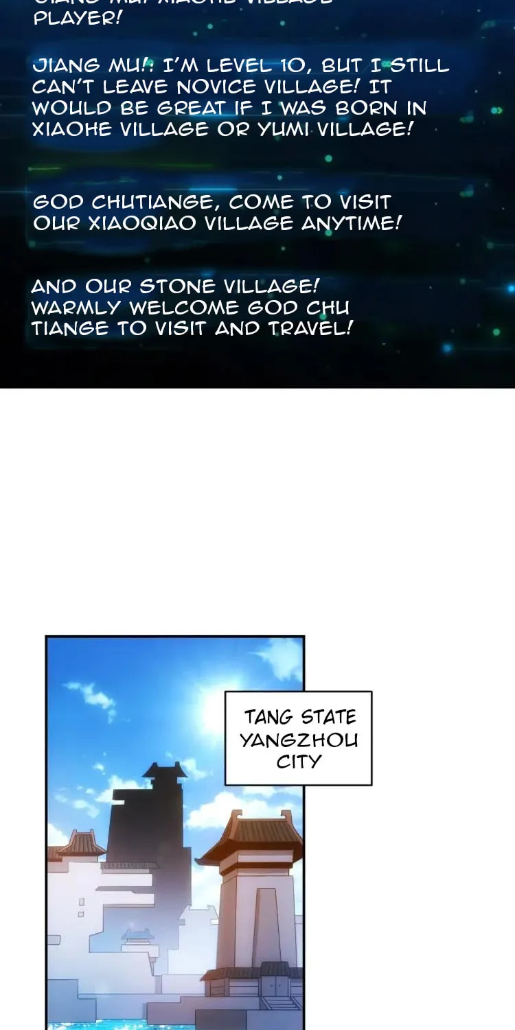 Read Billionaire Player (Colored) chapter 54 image 11 on Lezhin
