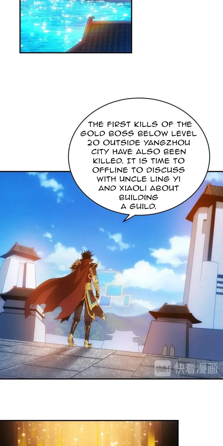 Read Billionaire Player (Colored) chapter 54 image 12 on Lezhin