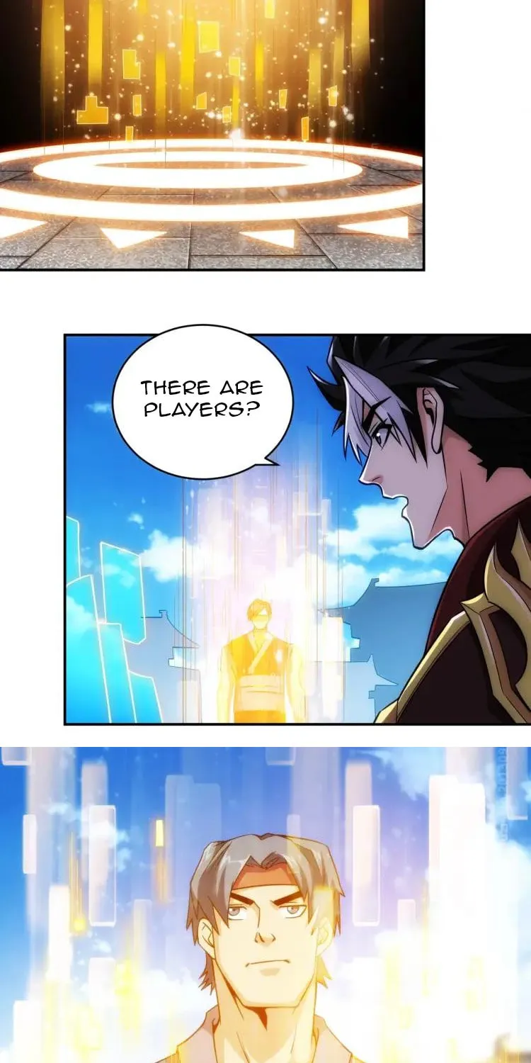 Read Billionaire Player (Colored) chapter 54 image 13 on Lezhin