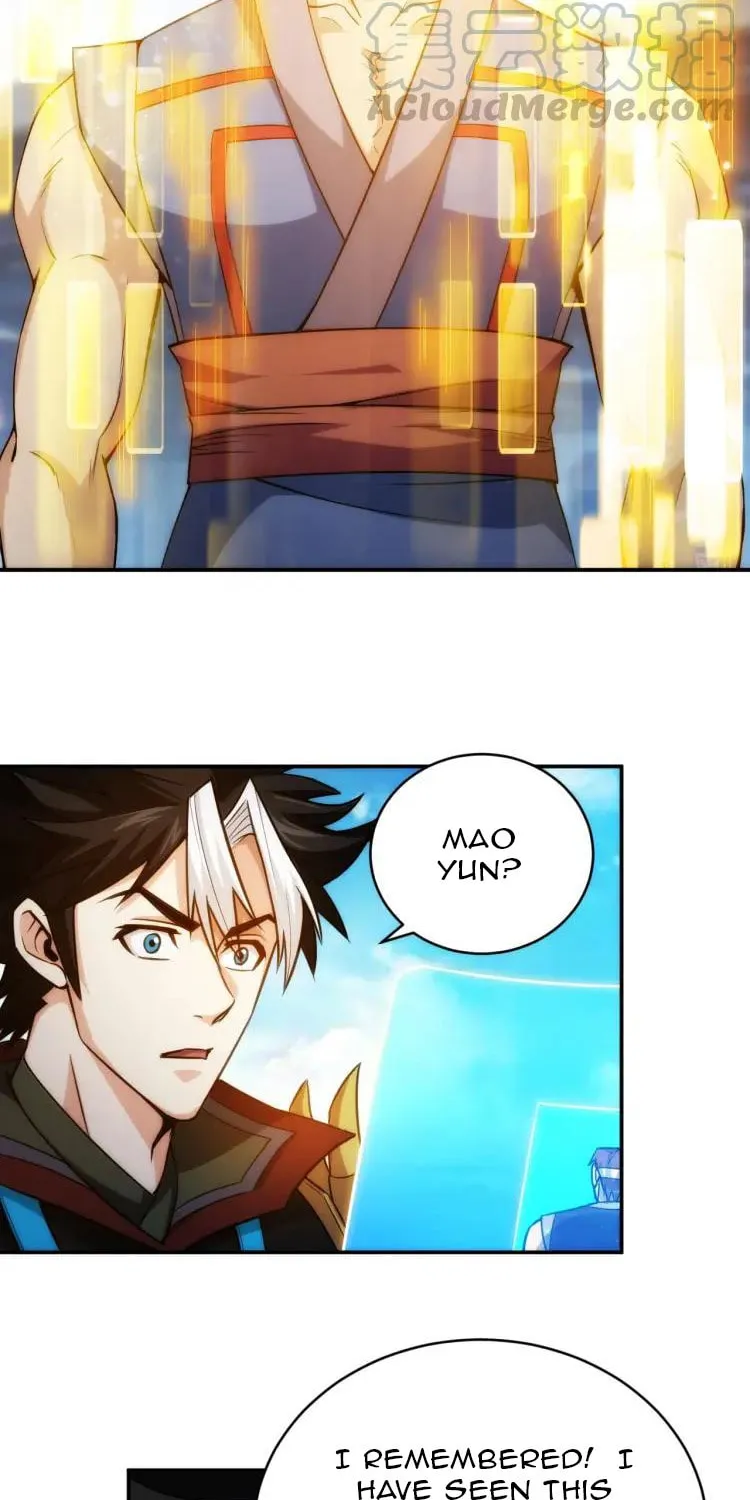 Read Billionaire Player (Colored) chapter 54 image 14 on Lezhin