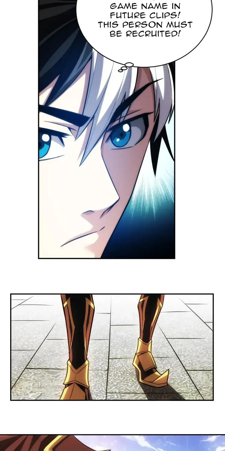 Read Billionaire Player (Colored) chapter 54 image 15 on Lezhin