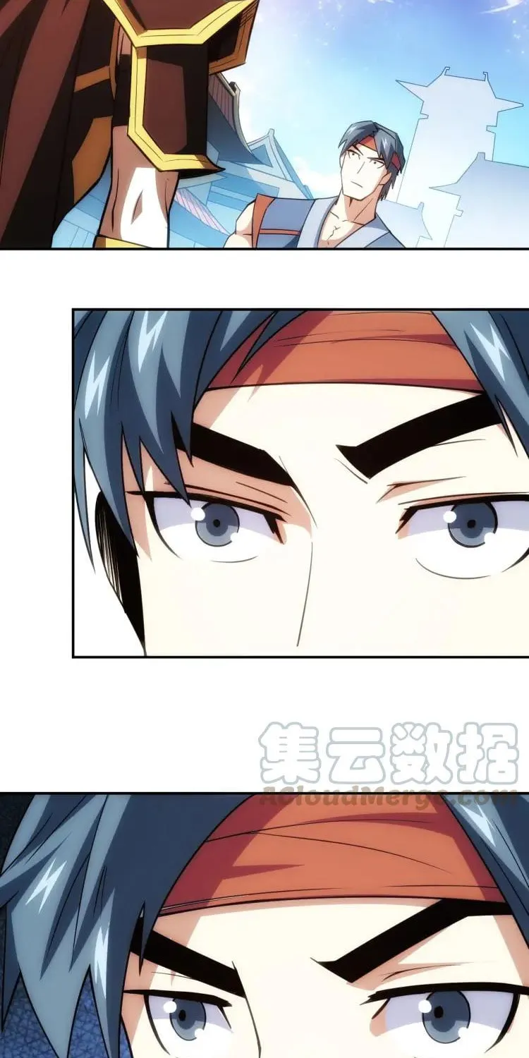 Read Billionaire Player (Colored) chapter 54 image 16 on Lezhin