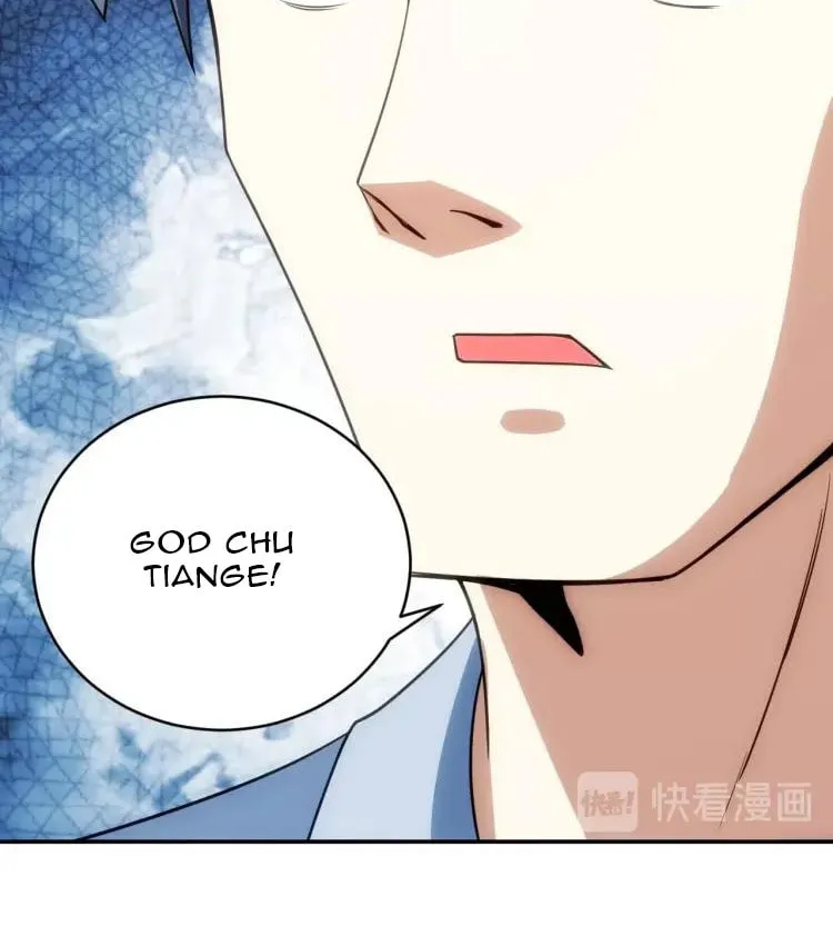 Read Billionaire Player (Colored) chapter 54 image 17 on Lezhin