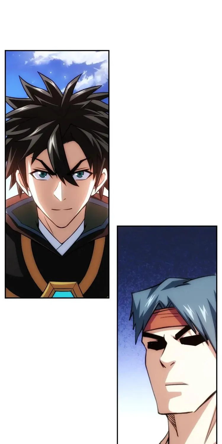 Read Billionaire Player (Colored) chapter 54 image 18 on Lezhin