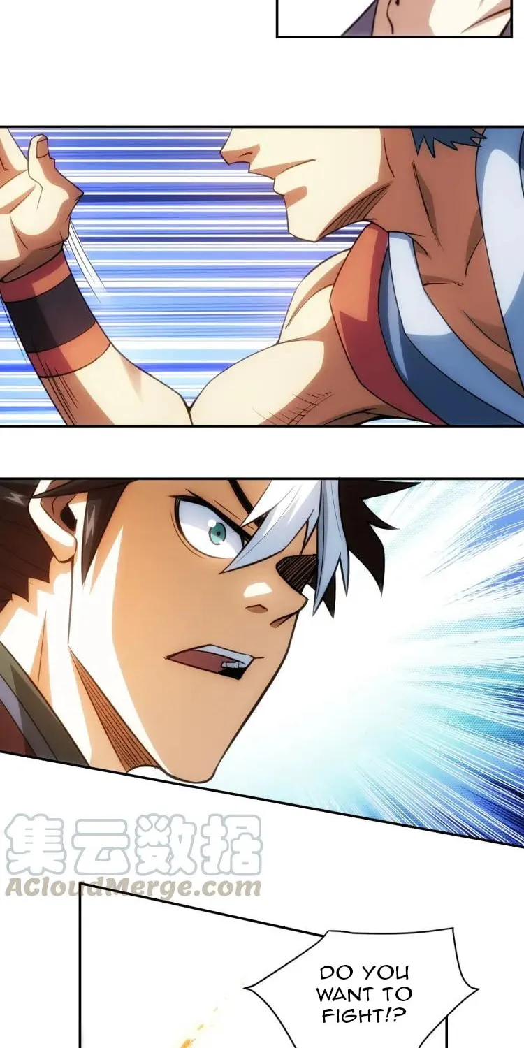 Read Billionaire Player (Colored) chapter 54 image 19 on Lezhin