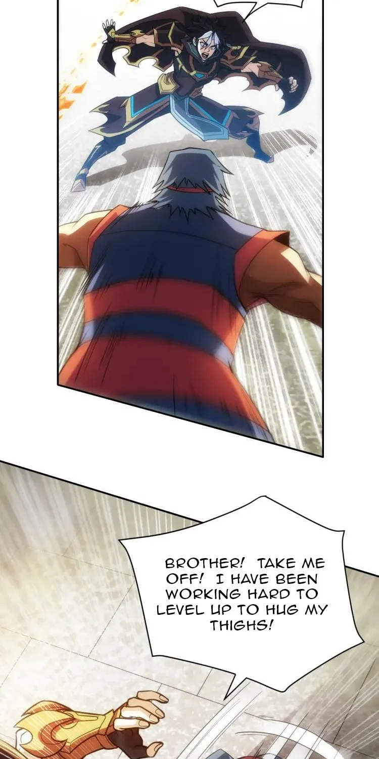 Read Billionaire Player (Colored) chapter 54 image 20 on Lezhin