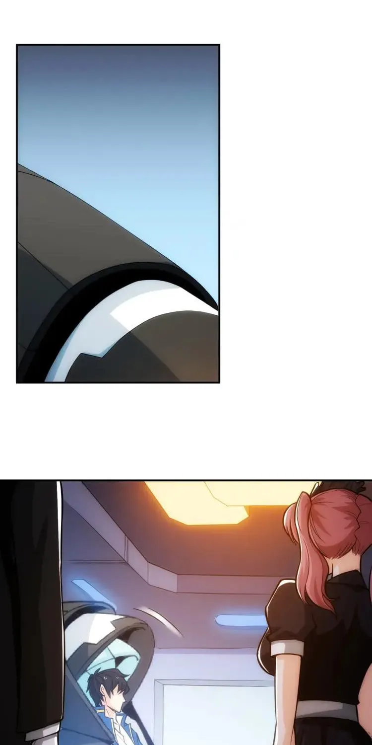 Read Billionaire Player (Colored) chapter 54 image 23 on Lezhin