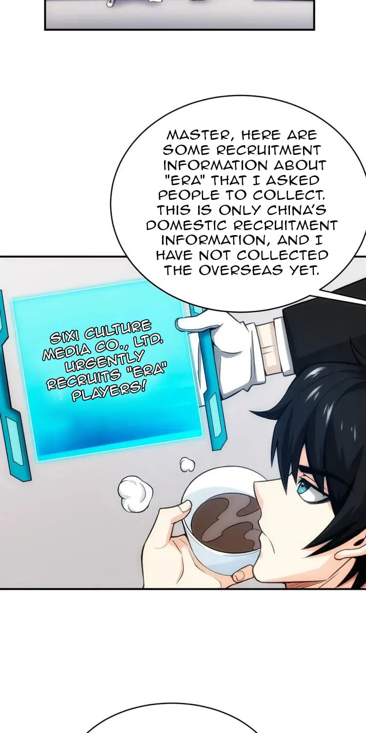 Read Billionaire Player (Colored) chapter 54 image 26 on Lezhin