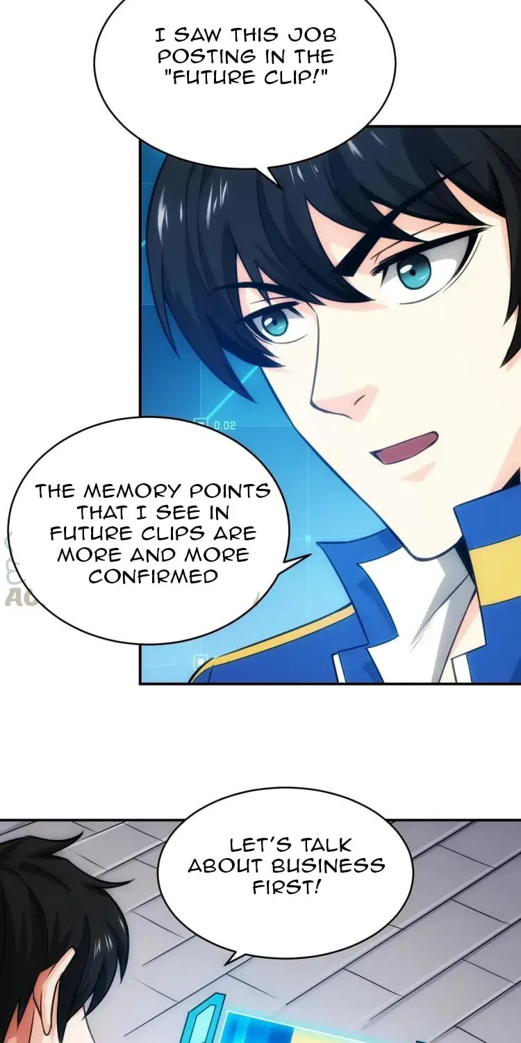 Read Billionaire Player (Colored) chapter 54 image 27 on Lezhin