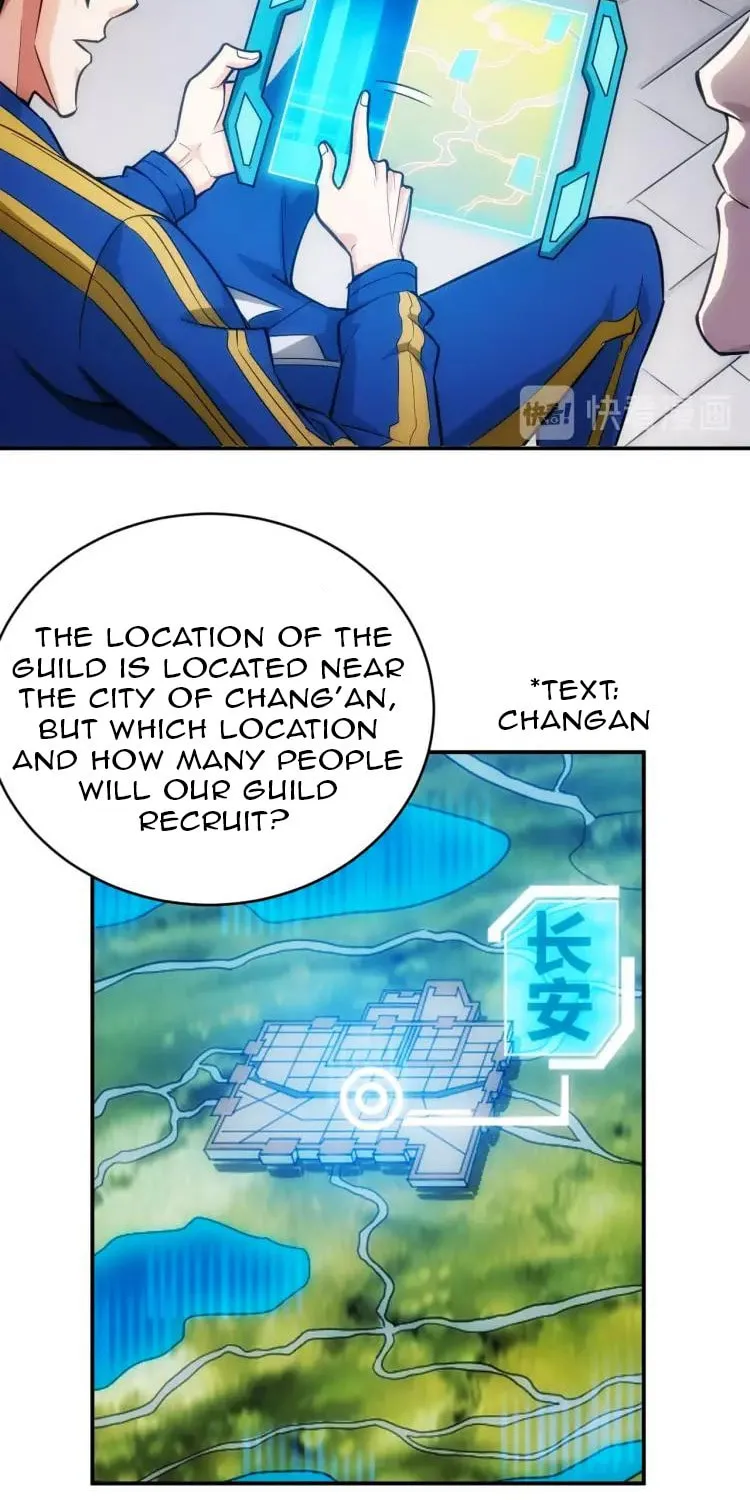 Read Billionaire Player (Colored) chapter 54 image 28 on Lezhin