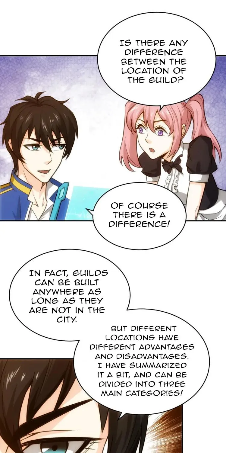 Read Billionaire Player (Colored) chapter 54 image 29 on Lezhin