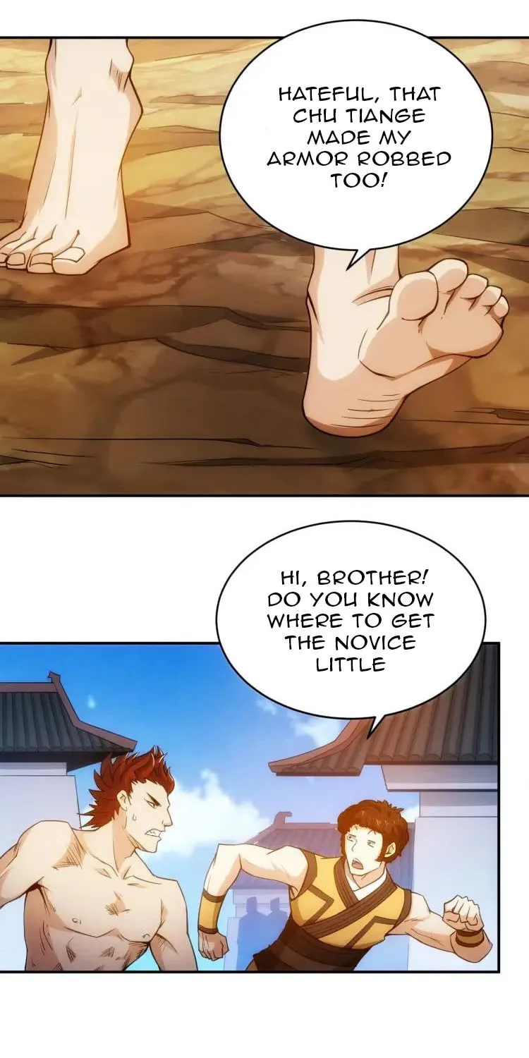 Read Billionaire Player (Colored) chapter 54 image 3 on Lezhin