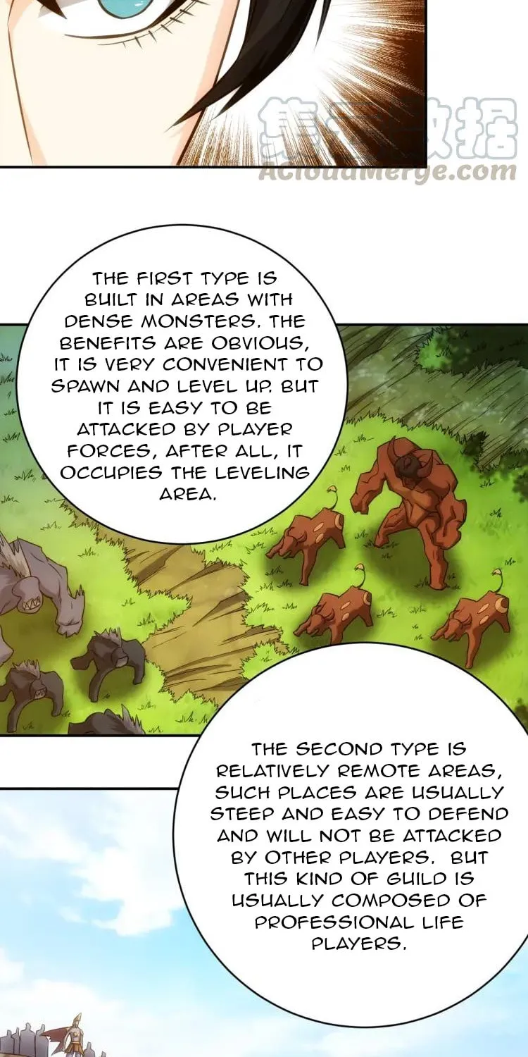 Read Billionaire Player (Colored) chapter 54 image 30 on Lezhin