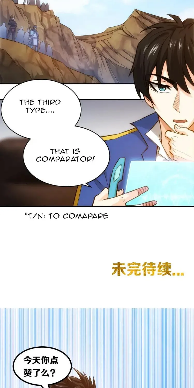 Read Billionaire Player (Colored) chapter 54 image 31 on Lezhin