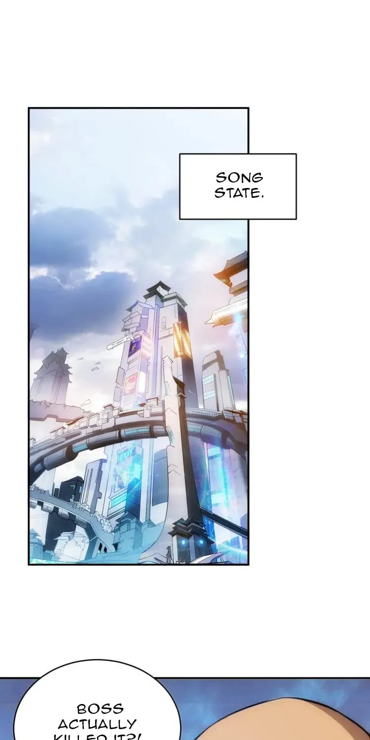Read Billionaire Player (Colored) chapter 54 image 5 on Lezhin