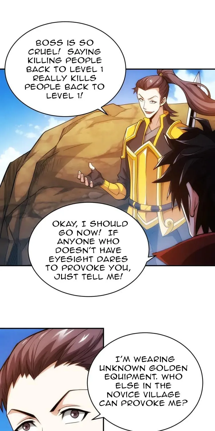 Read Billionaire Player (Colored) chapter 54 image 8 on Lezhin