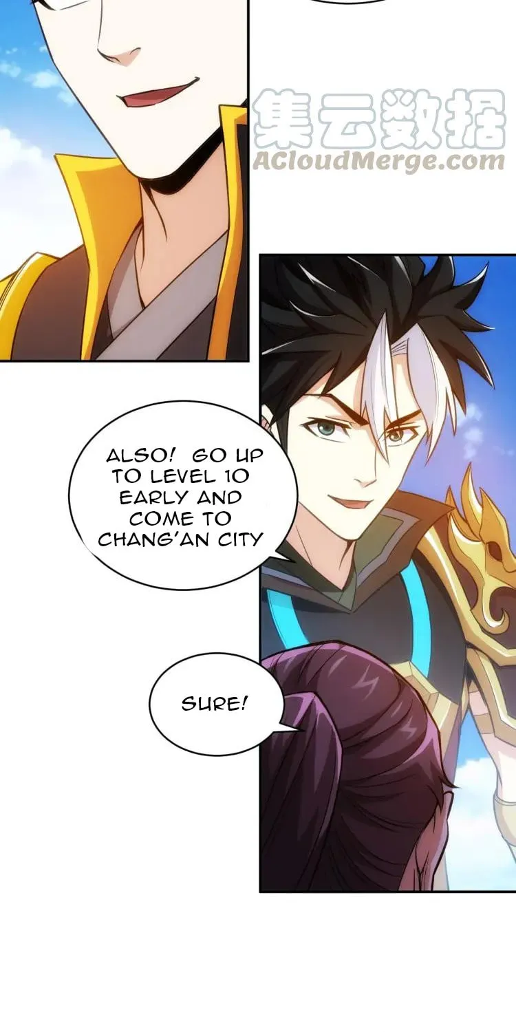 Read Billionaire Player (Colored) chapter 54 image 9 on Lezhin