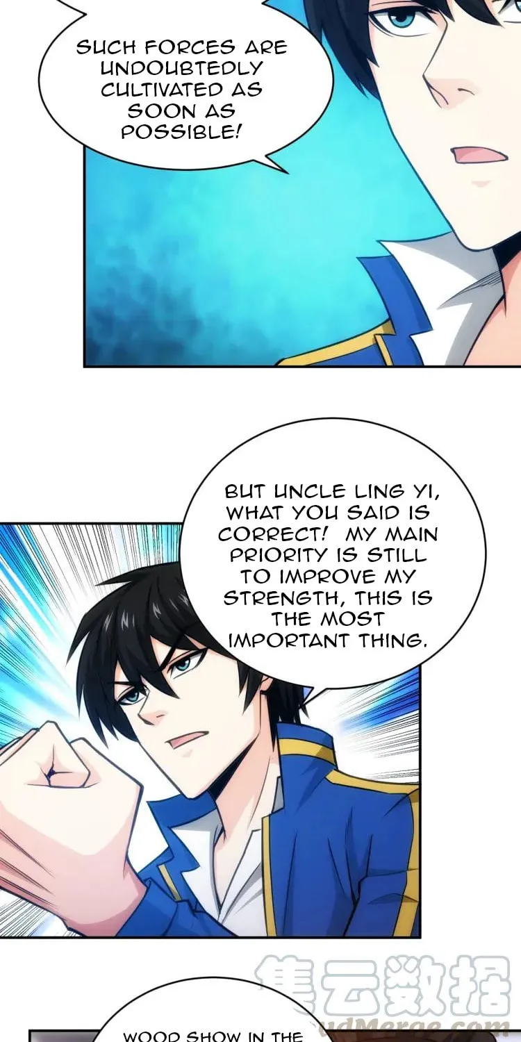 Read Billionaire Player (Colored) chapter 55 image 11 on Lezhin