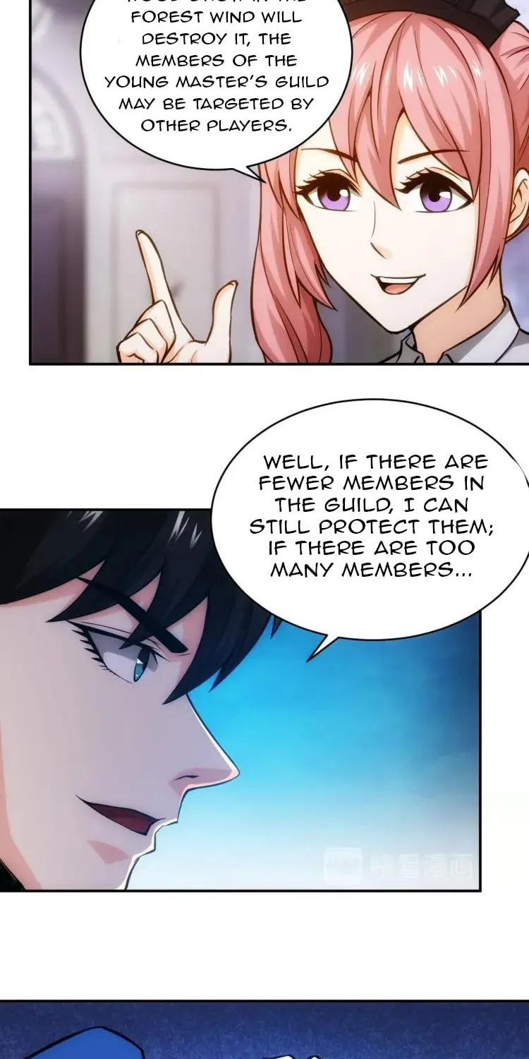Read Billionaire Player (Colored) chapter 55 image 12 on Lezhin