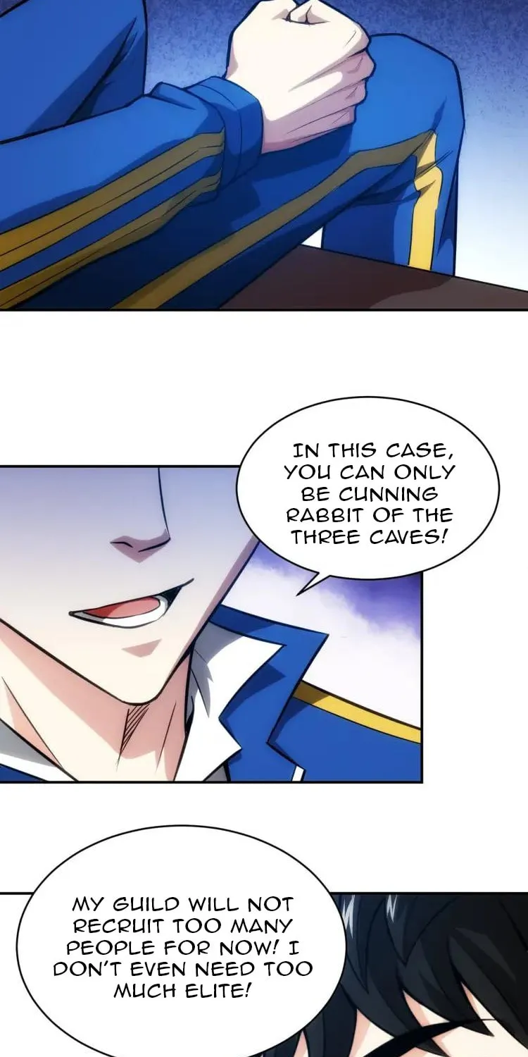Read Billionaire Player (Colored) chapter 55 image 13 on Lezhin