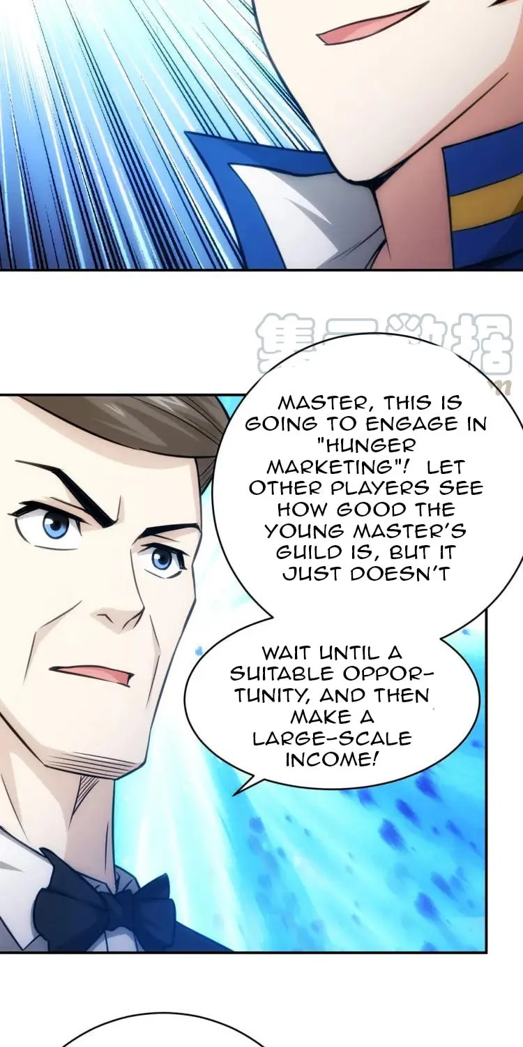 Read Billionaire Player (Colored) chapter 55 image 15 on Lezhin