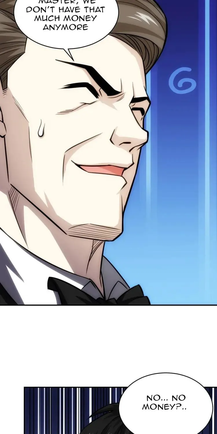 Read Billionaire Player (Colored) chapter 55 image 18 on Lezhin