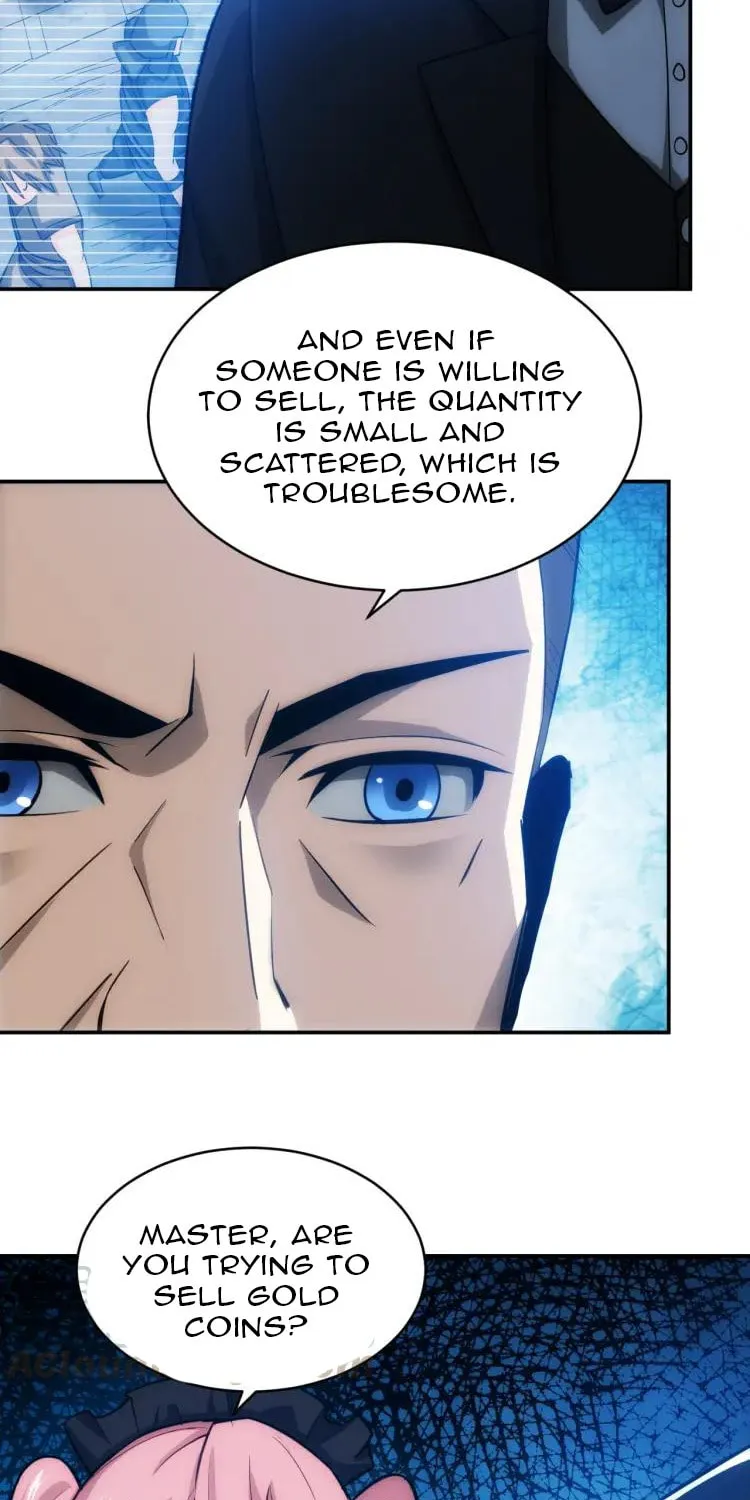 Read Billionaire Player (Colored) chapter 55 image 25 on Lezhin