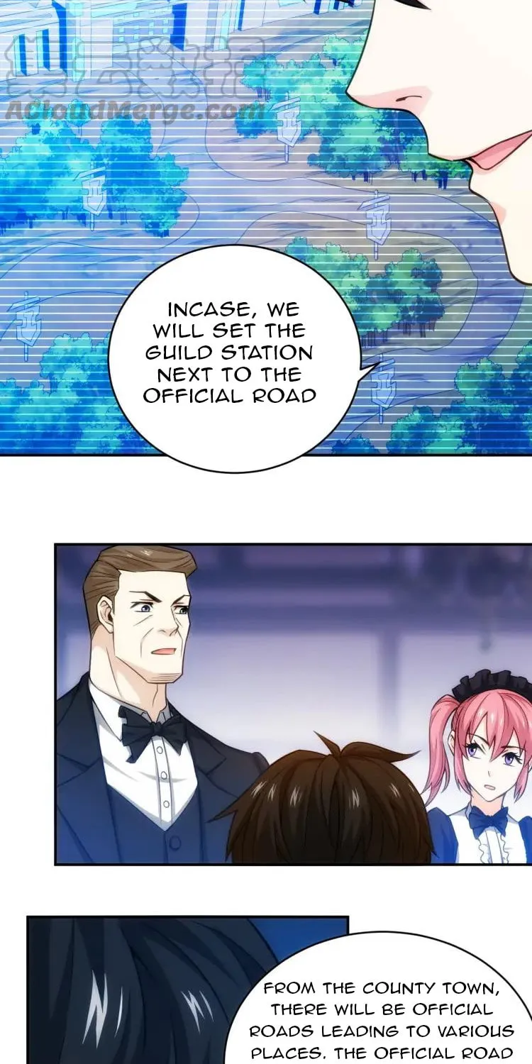 Read Billionaire Player (Colored) chapter 55 image 4 on Lezhin