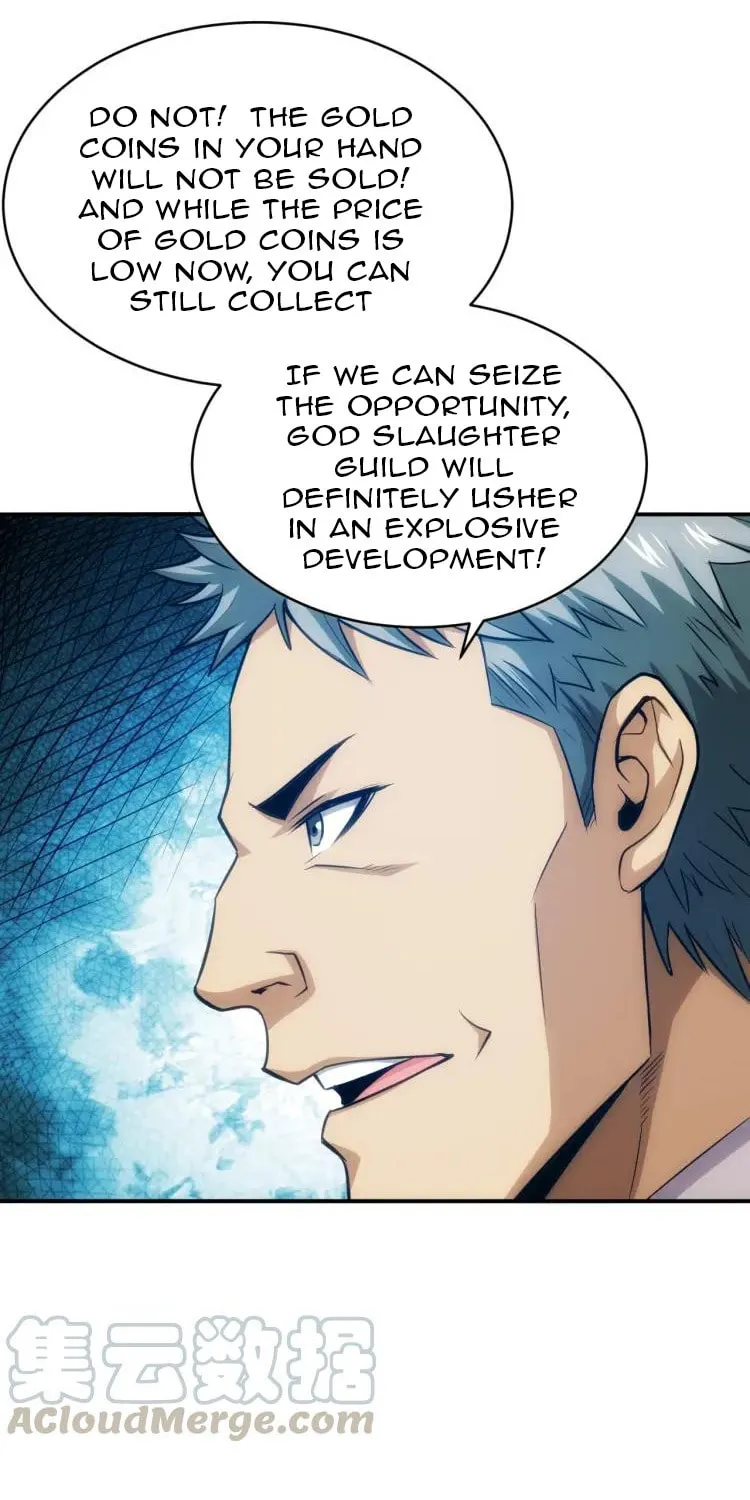 Read Billionaire Player (Colored) chapter 56 image 11 on Lezhin