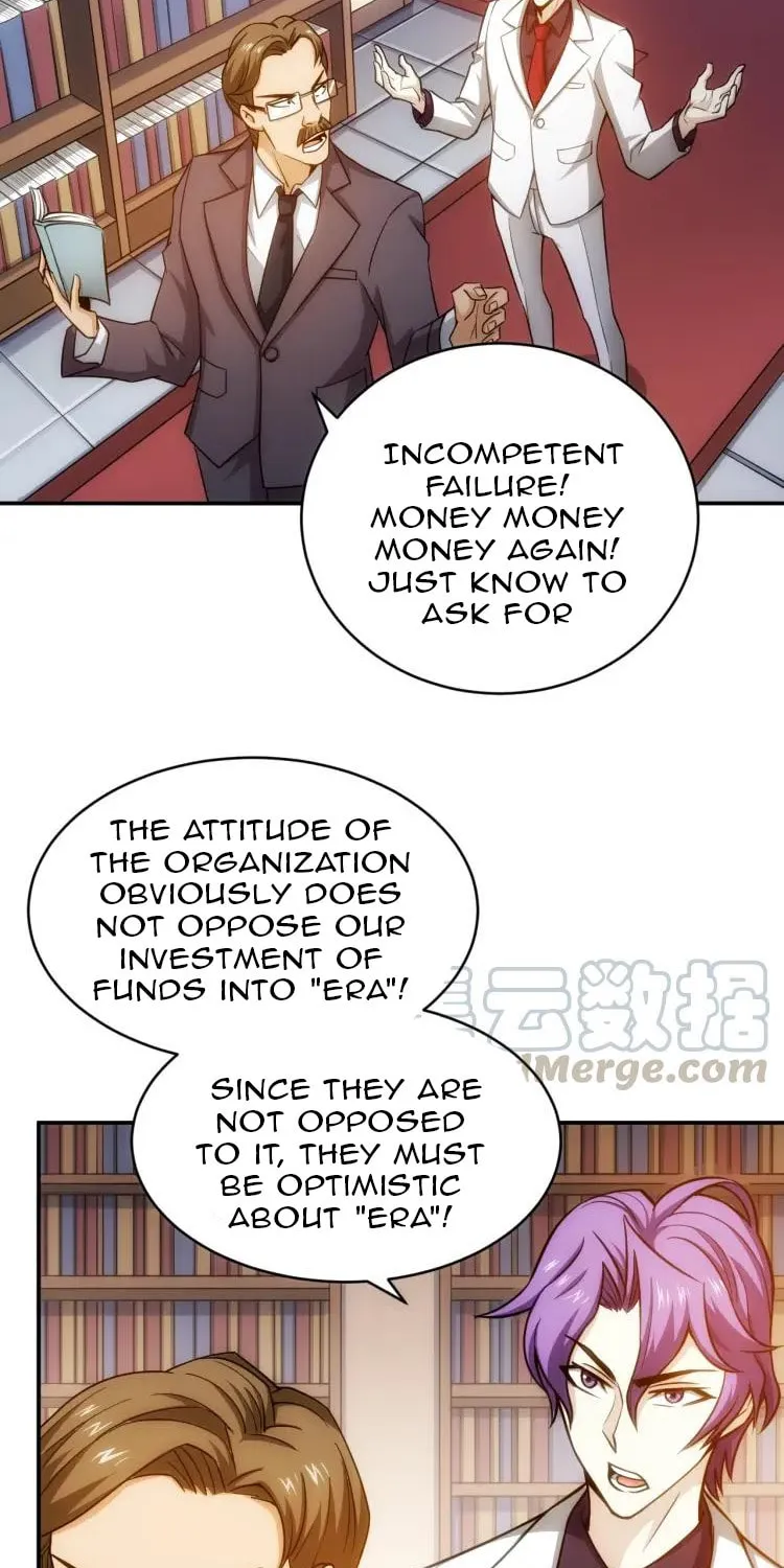 Read Billionaire Player (Colored) chapter 56 image 14 on Lezhin