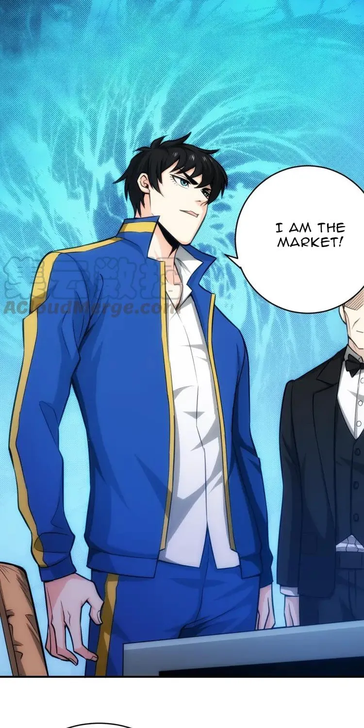 Read Billionaire Player (Colored) chapter 56 image 23 on Lezhin