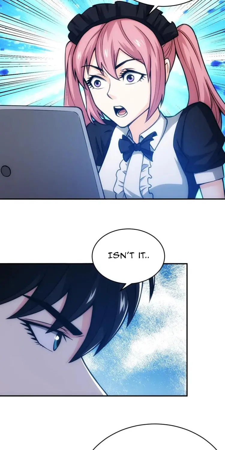 Read Billionaire Player (Colored) chapter 56 image 27 on Lezhin