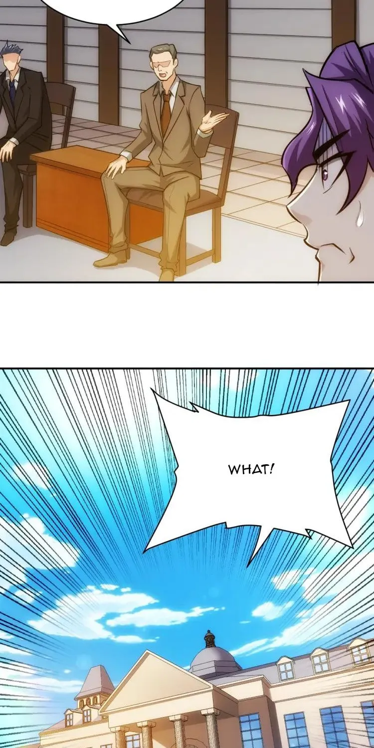 Read Billionaire Player (Colored) chapter 56 image 35 on Lezhin