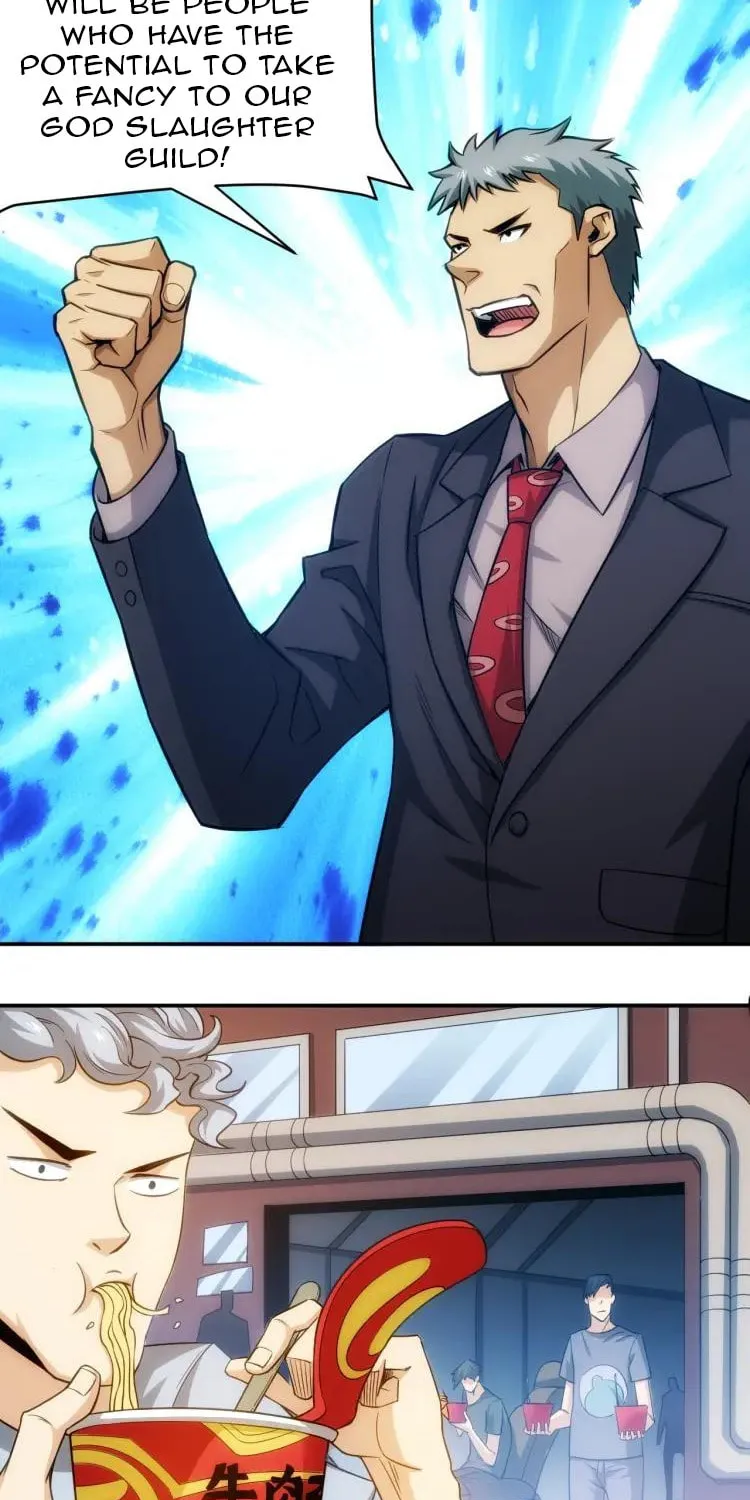 Read Billionaire Player (Colored) chapter 56 image 5 on Lezhin
