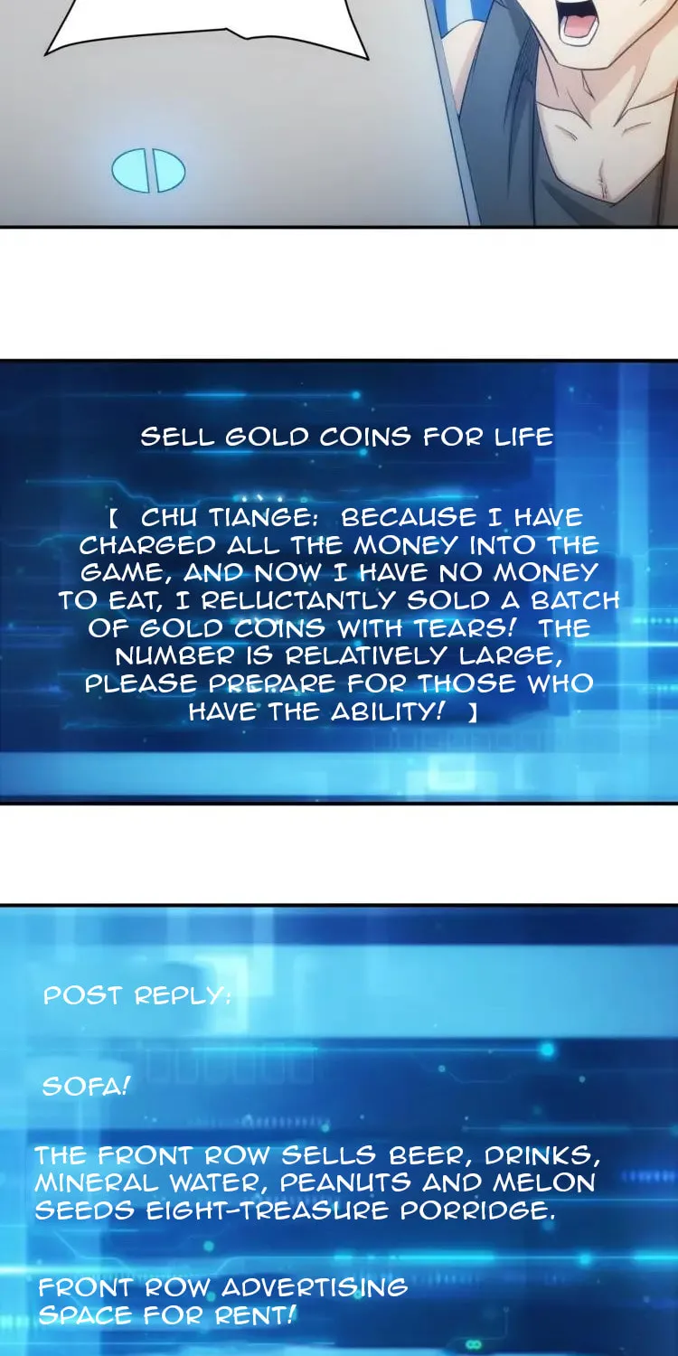 Read Billionaire Player (Colored) chapter 56 image 8 on Lezhin
