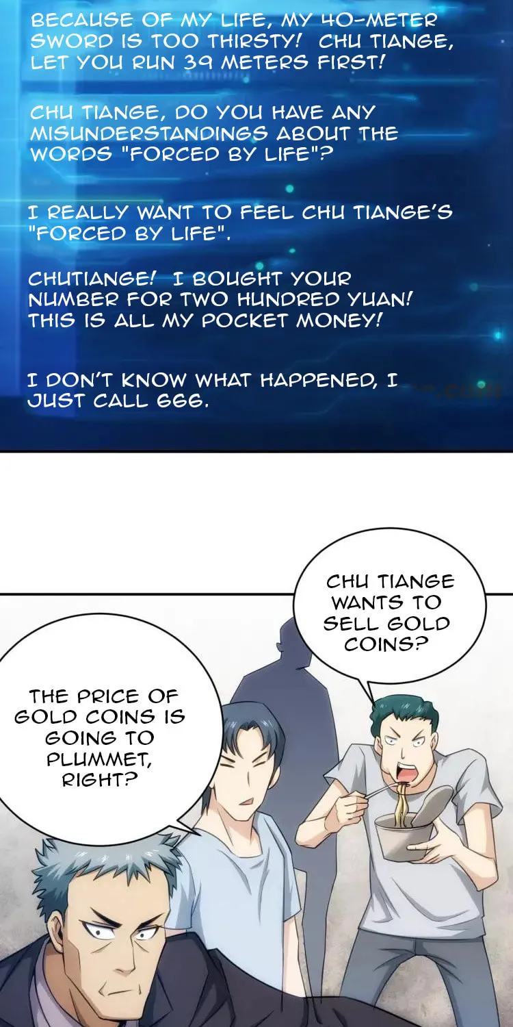 Read Billionaire Player (Colored) chapter 56 image 9 on Lezhin