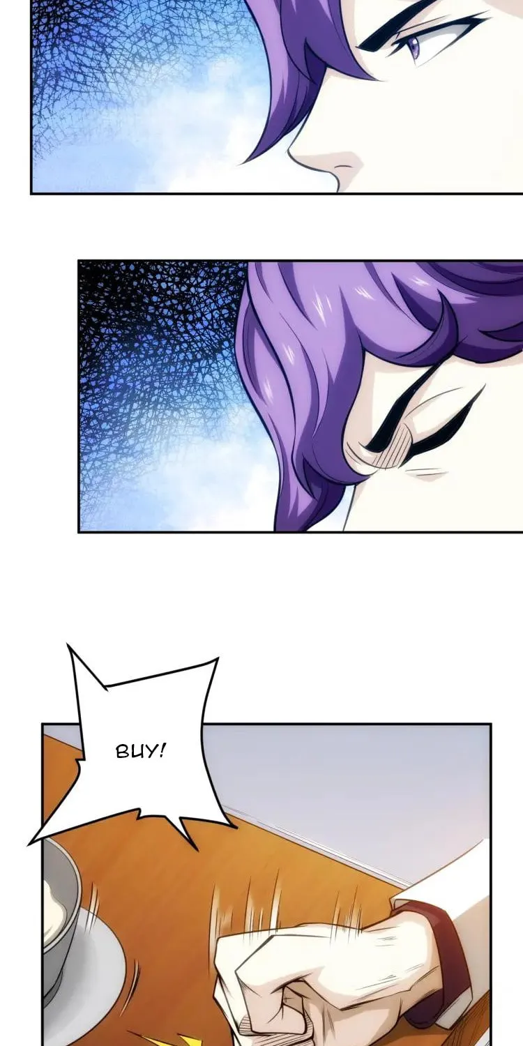Read Billionaire Player (Colored) chapter 57 image 12 on Lezhin