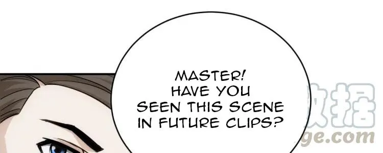 Read Billionaire Player (Colored) chapter 57 image 17 on Lezhin