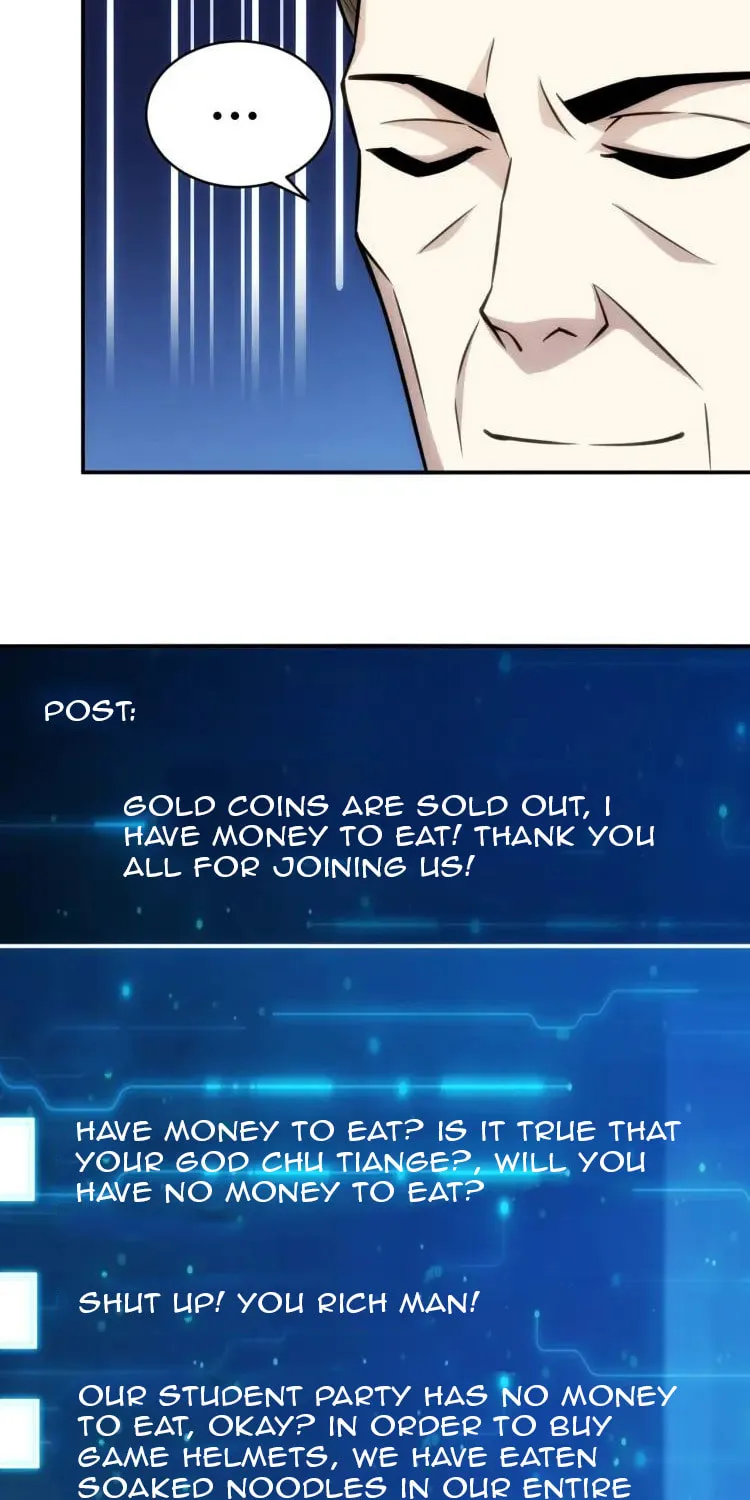 Read Billionaire Player (Colored) chapter 57 image 24 on Lezhin