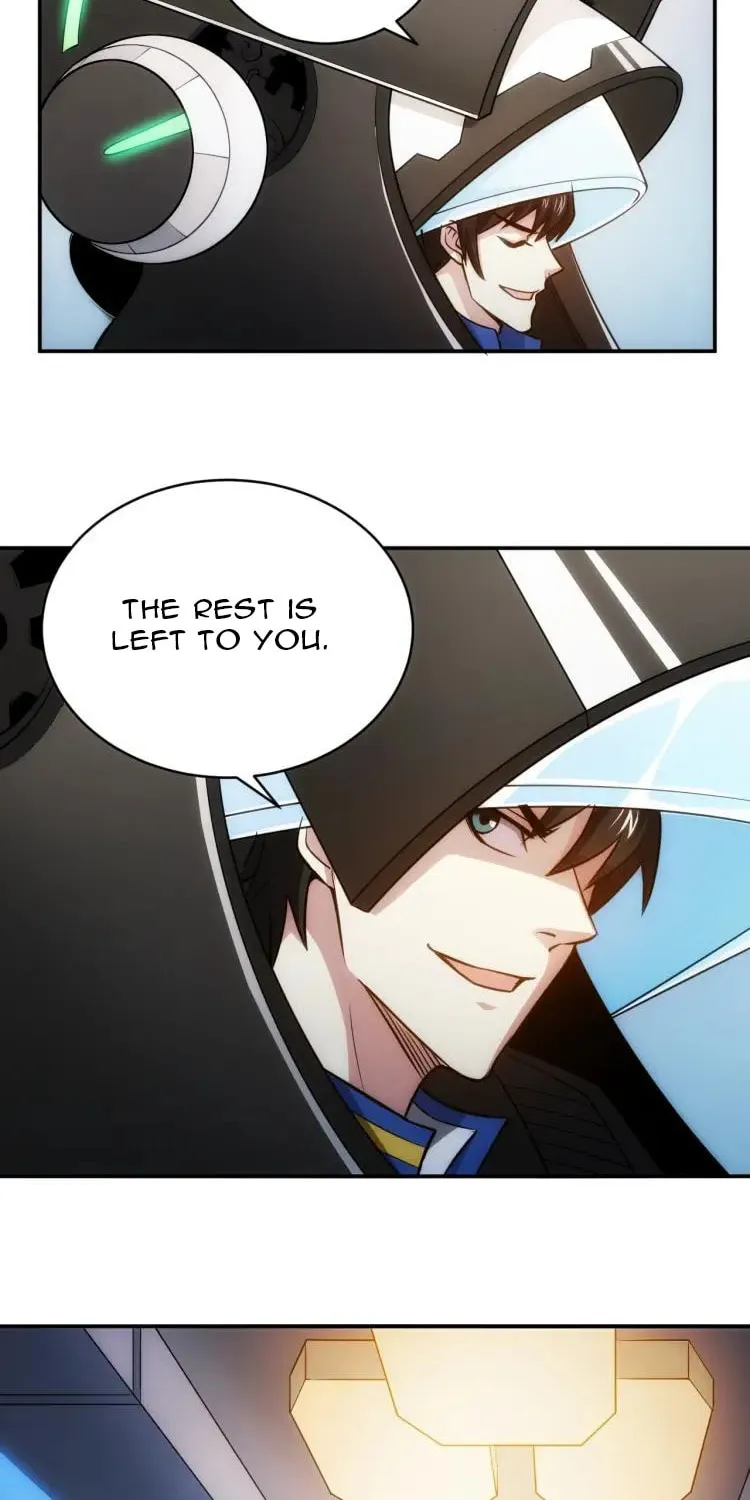 Read Billionaire Player (Colored) chapter 57 image 27 on Lezhin
