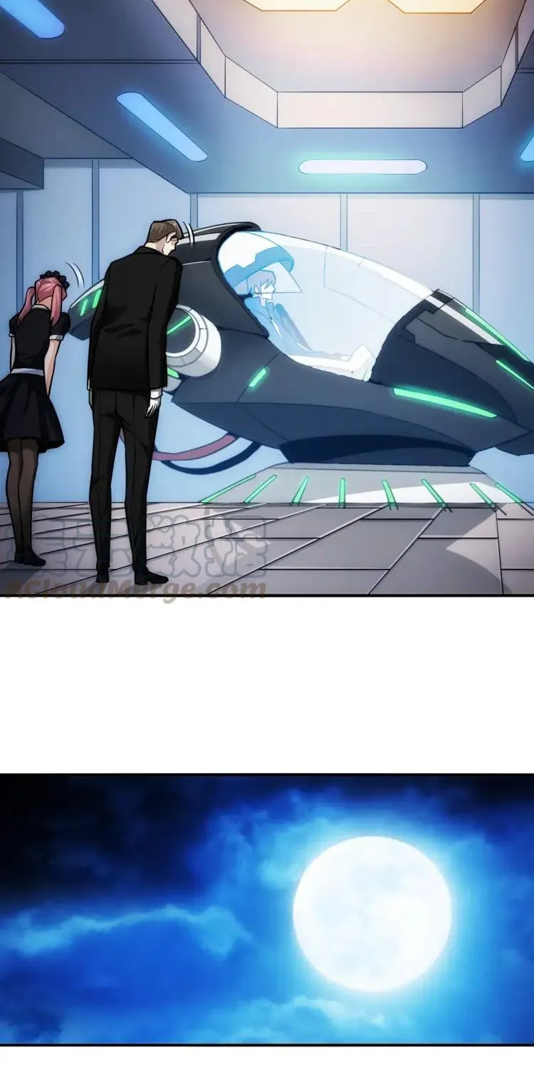 Read Billionaire Player (Colored) chapter 57 image 28 on Lezhin